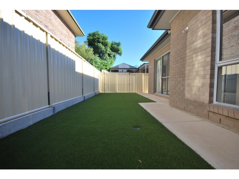 6/45 Fourth Avenue, Klemzig SA 5087