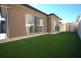 6/45 Fourth Avenue, Klemzig SA 5087