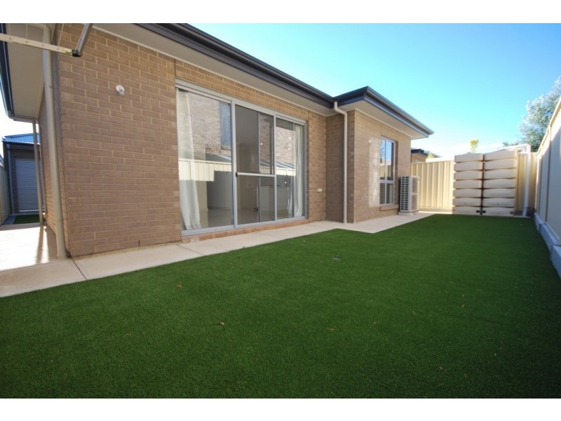 6/45 Fourth Avenue, Klemzig SA 5087