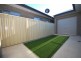 6/45 Fourth Avenue, Klemzig SA 5087