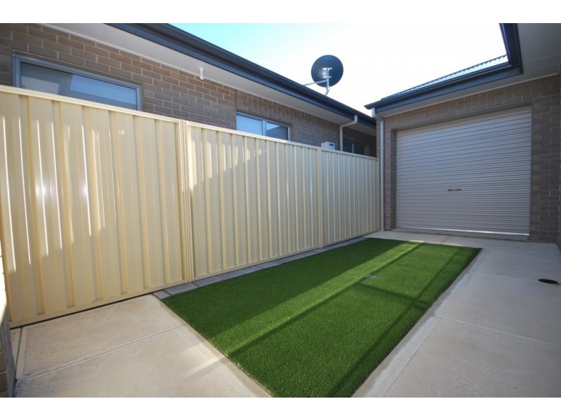 6/45 Fourth Avenue, Klemzig SA 5087