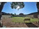 6/45 Fourth Avenue, Klemzig SA 5087