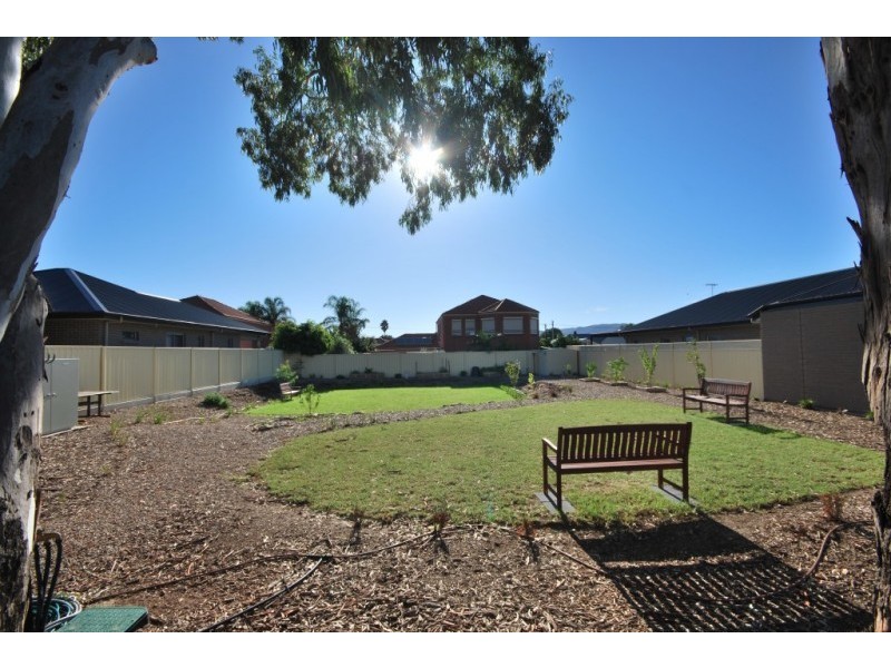 6/45 Fourth Avenue, Klemzig SA 5087
