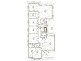 6/45 Fourth Avenue, Klemzig SA 5087 Floorplan