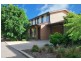 6/241 Anzac Highway, Plympton SA 5038