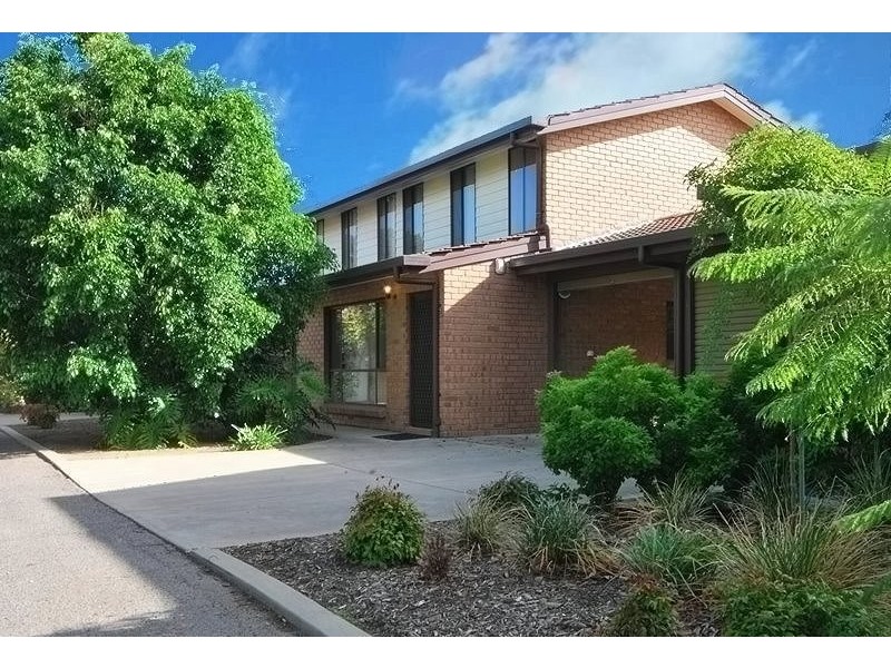 6/241 Anzac Highway, Plympton SA 5038