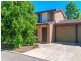 6/241 Anzac Highway, Plympton SA 5038