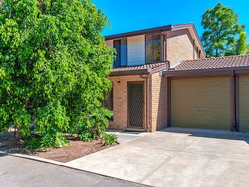 6/241 Anzac Highway, Plympton SA 5038
