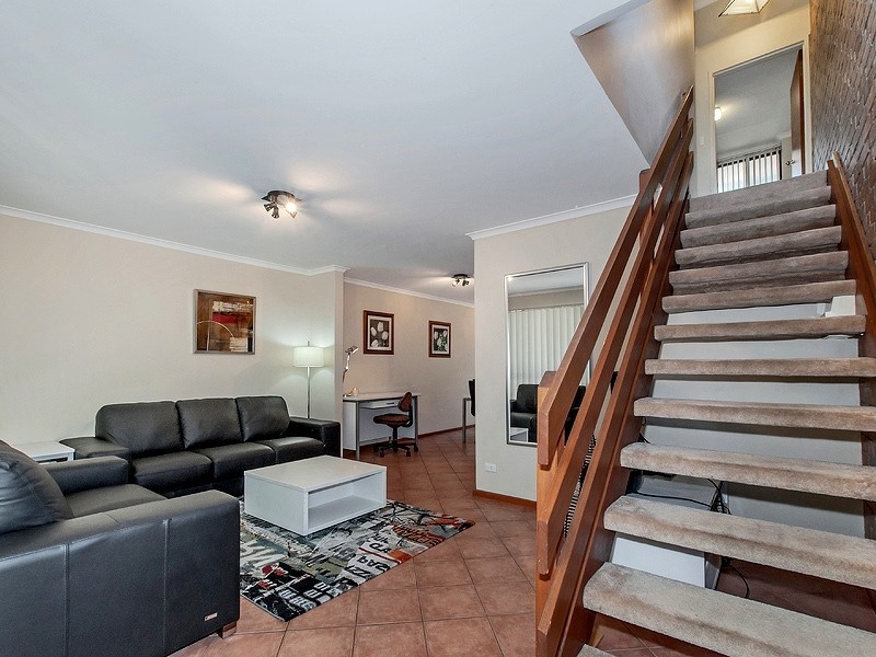 6/241 Anzac Highway, Plympton SA 5038