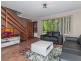 6/241 Anzac Highway, Plympton SA 5038