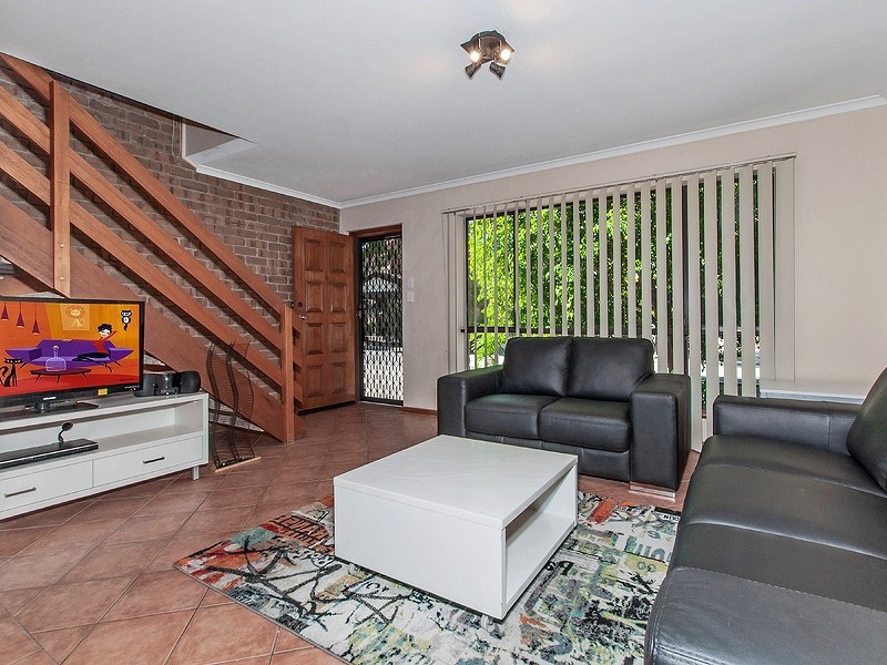 6/241 Anzac Highway, Plympton SA 5038