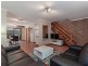 6/241 Anzac Highway, Plympton SA 5038