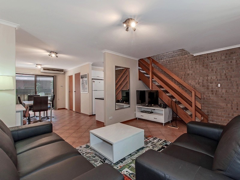 6/241 Anzac Highway, Plympton SA 5038