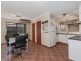 6/241 Anzac Highway, Plympton SA 5038