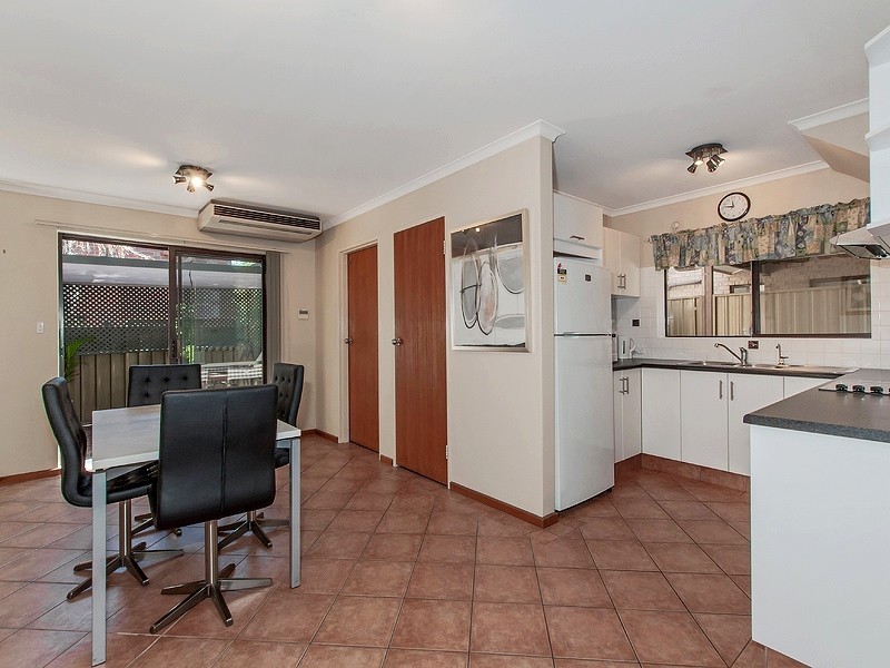 6/241 Anzac Highway, Plympton SA 5038