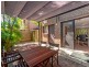 6/241 Anzac Highway, Plympton SA 5038