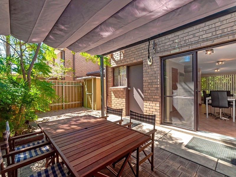 6/241 Anzac Highway, Plympton SA 5038