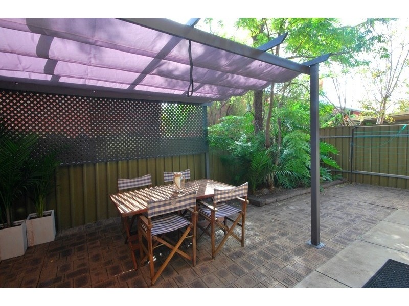 6/241 Anzac Highway, Plympton SA 5038