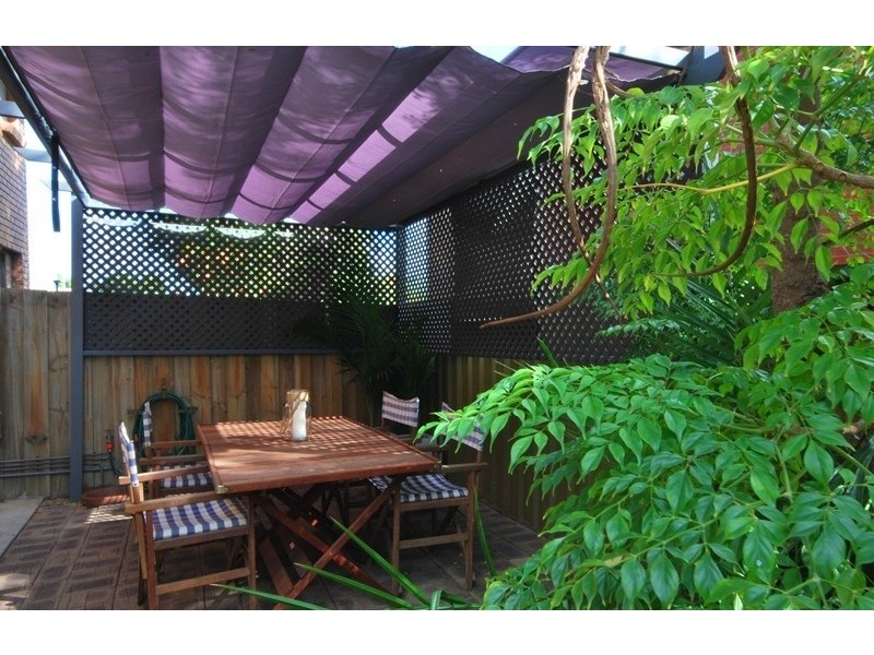 6/241 Anzac Highway, Plympton SA 5038