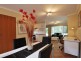6/241 Anzac Highway, Plympton SA 5038
