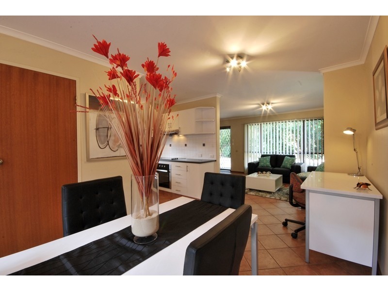 6/241 Anzac Highway, Plympton SA 5038