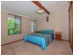 6/241 Anzac Highway, Plympton SA 5038