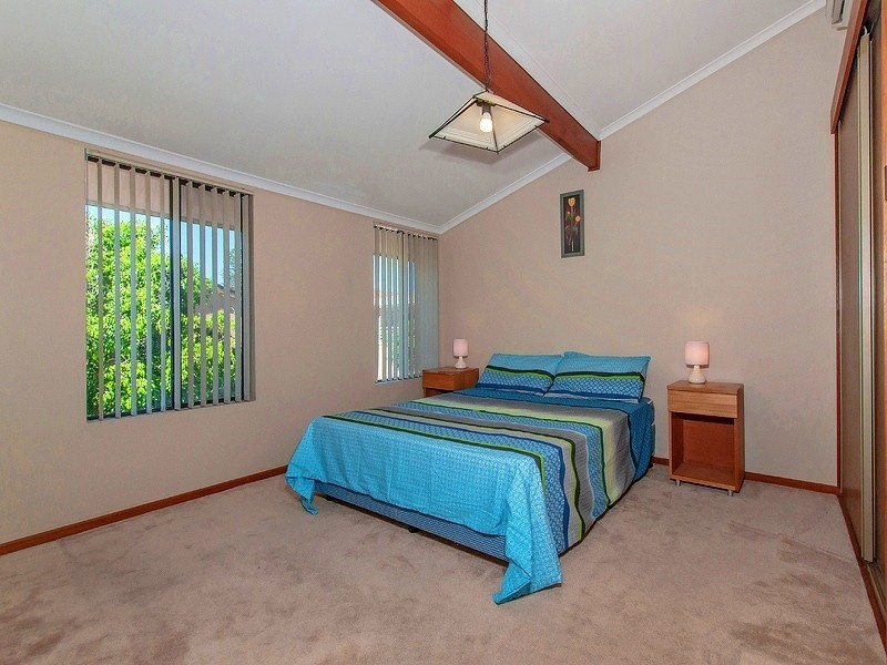 6/241 Anzac Highway, Plympton SA 5038