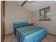 6/241 Anzac Highway, Plympton SA 5038