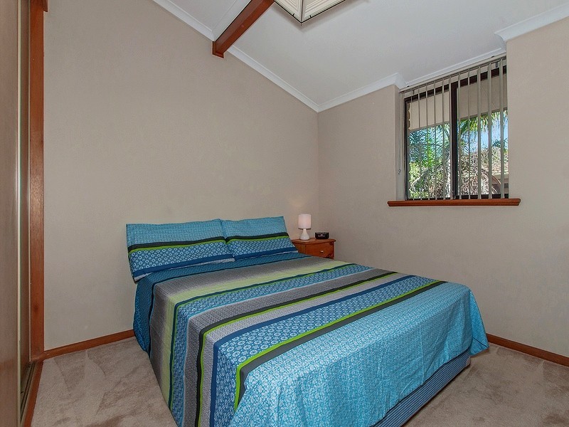 6/241 Anzac Highway, Plympton SA 5038