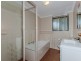 6/241 Anzac Highway, Plympton SA 5038