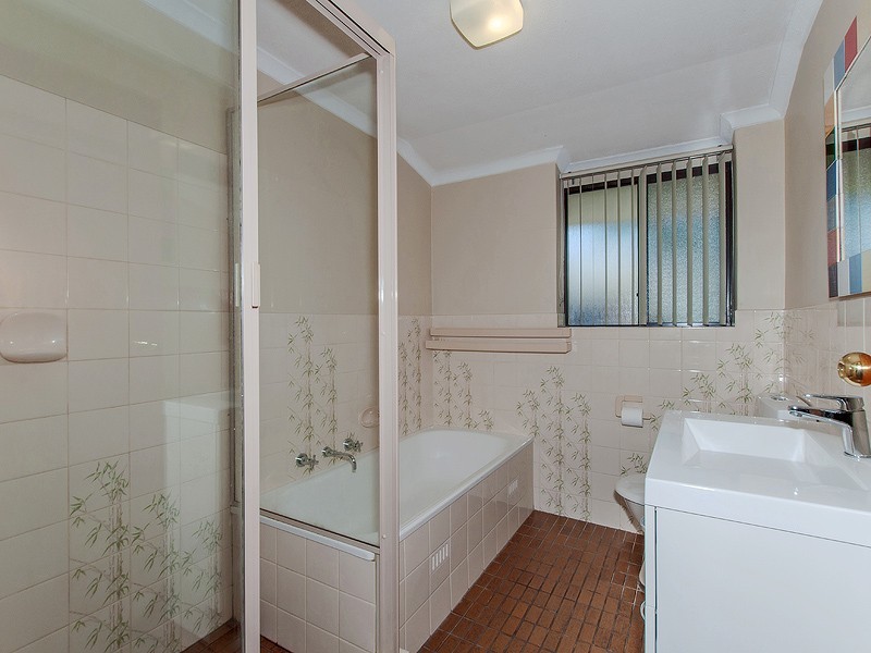 6/241 Anzac Highway, Plympton SA 5038