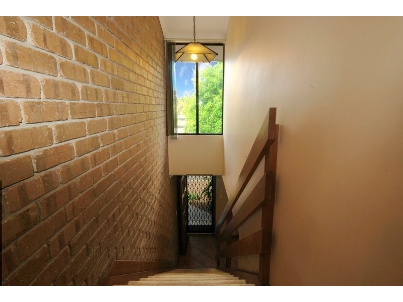 6/241 Anzac Highway, Plympton SA 5038