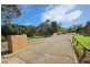 6/241 Anzac Highway, Plympton SA 5038