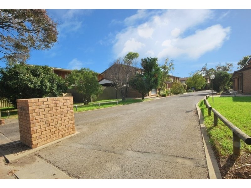 6/241 Anzac Highway, Plympton SA 5038