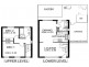6/241 Anzac Highway, Plympton SA 5038 Floorplan