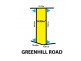 Lot 50, 761 Greenhill Road, Greenhill SA 5140