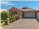 7a Shalford Terrace, Campbelltown SA 5074