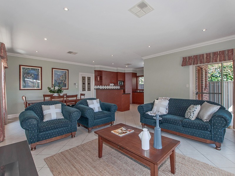 7a Shalford Terrace, Campbelltown SA 5074