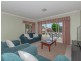 7a Shalford Terrace, Campbelltown SA 5074