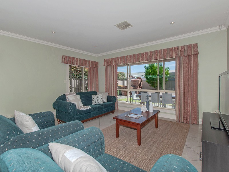 7a Shalford Terrace, Campbelltown SA 5074