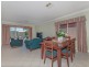 7a Shalford Terrace, Campbelltown SA 5074