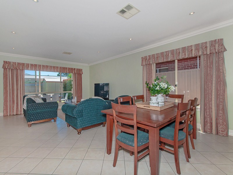7a Shalford Terrace, Campbelltown SA 5074