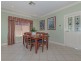 7a Shalford Terrace, Campbelltown SA 5074