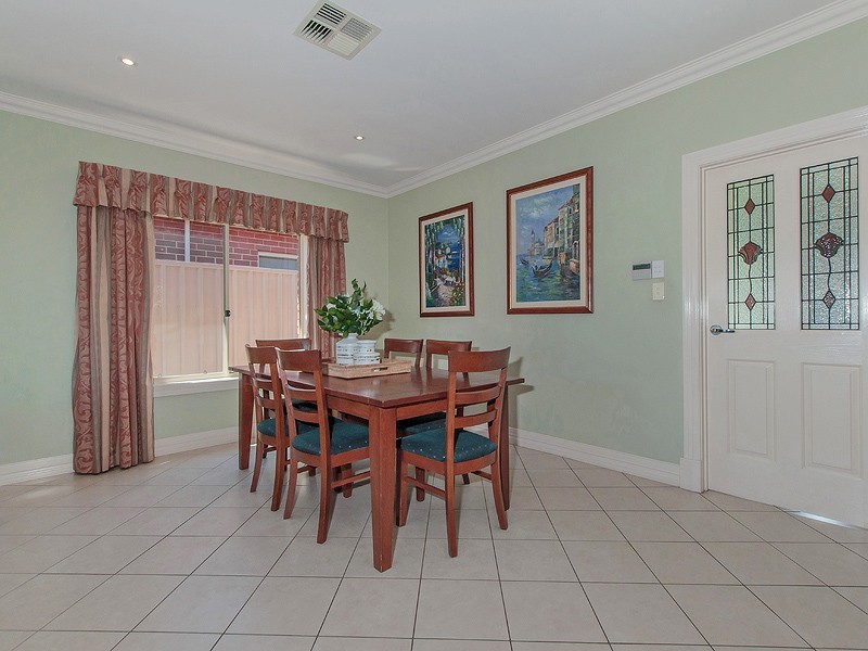 7a Shalford Terrace, Campbelltown SA 5074