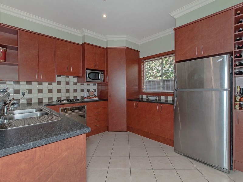 7a Shalford Terrace, Campbelltown SA 5074