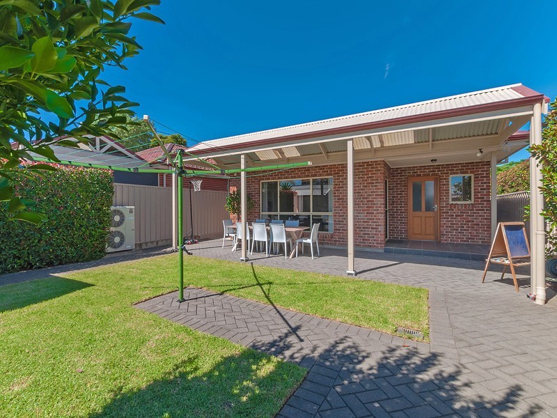 7a Shalford Terrace, Campbelltown SA 5074