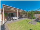7a Shalford Terrace, Campbelltown SA 5074