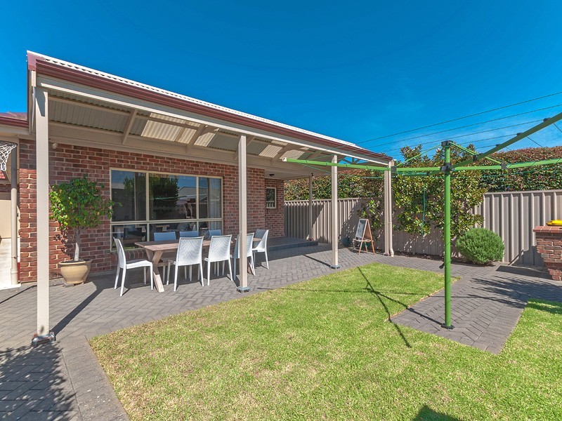 7a Shalford Terrace, Campbelltown SA 5074