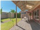 7a Shalford Terrace, Campbelltown SA 5074