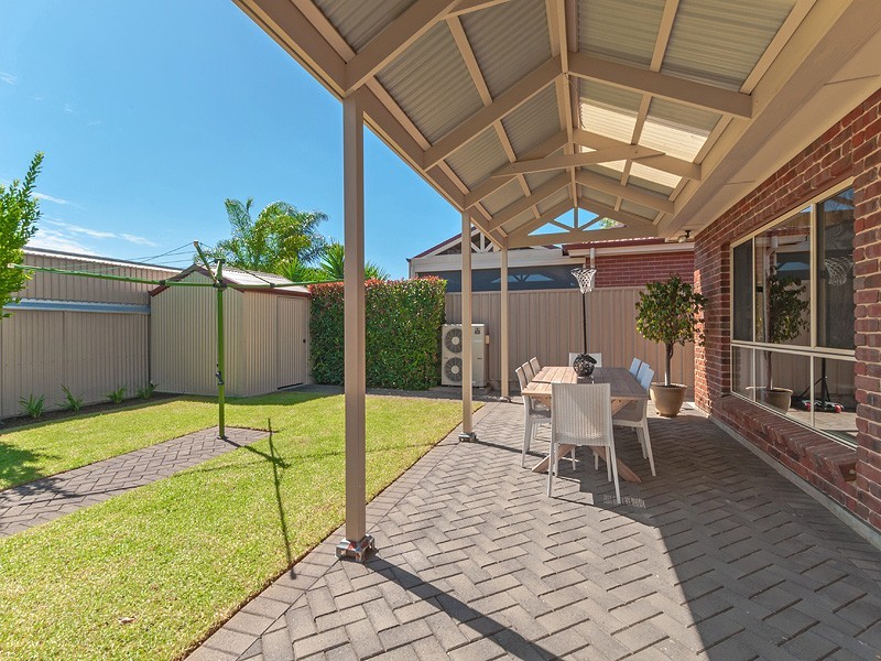 7a Shalford Terrace, Campbelltown SA 5074